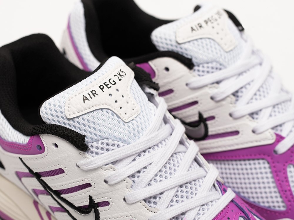 Кроссовки Nike Air Pegasus 2K5