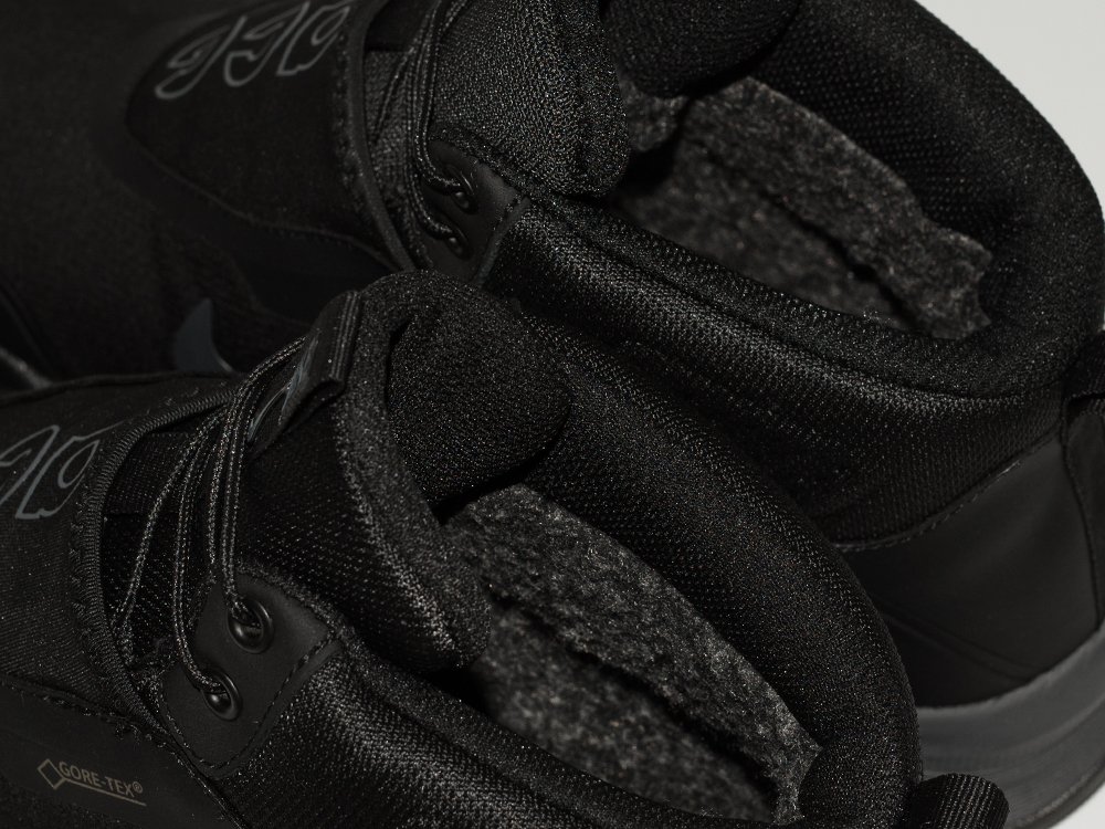 Зимние Ботинки Nike Acg