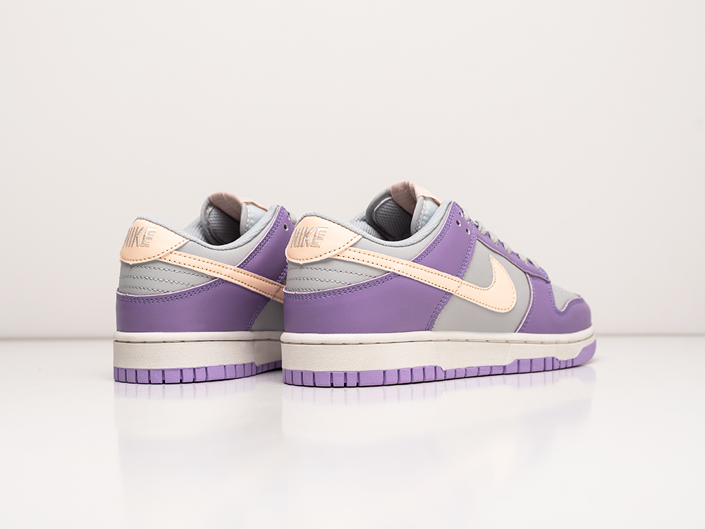 Кроссовки Nike SB Dunk Low
