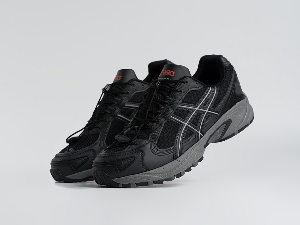 Кроссовки Asics Gel-Kahana TR V4