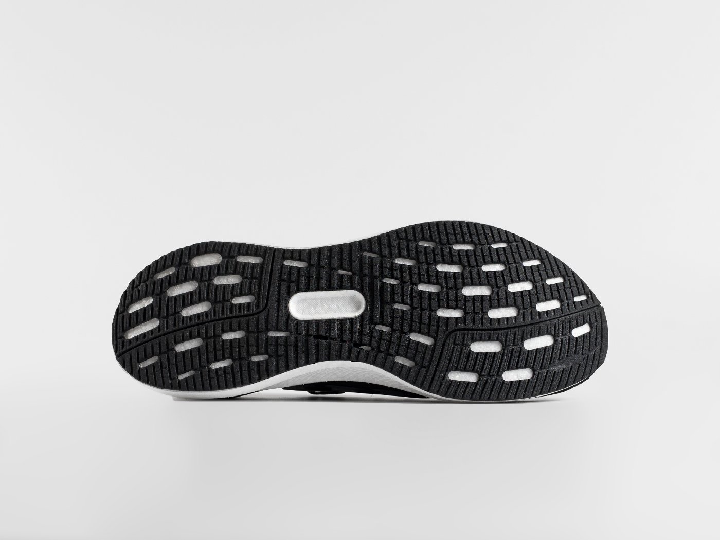 Кроссовки Adidas Ultra Boost 5