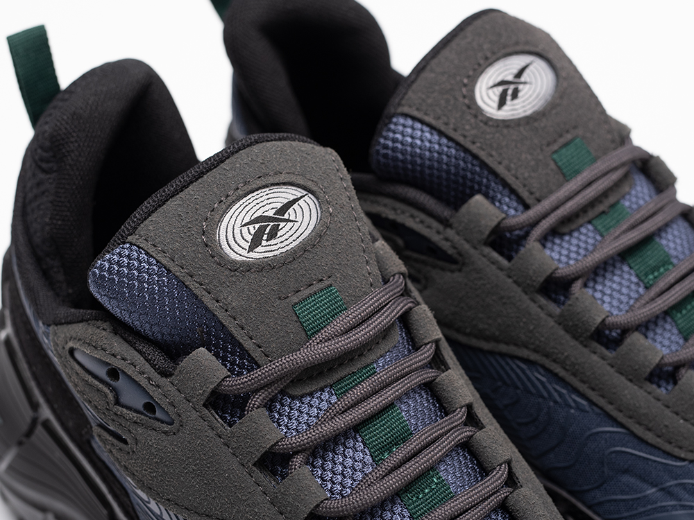 Кроссовки Reebok Zig Kinetica 2.5 Edge
