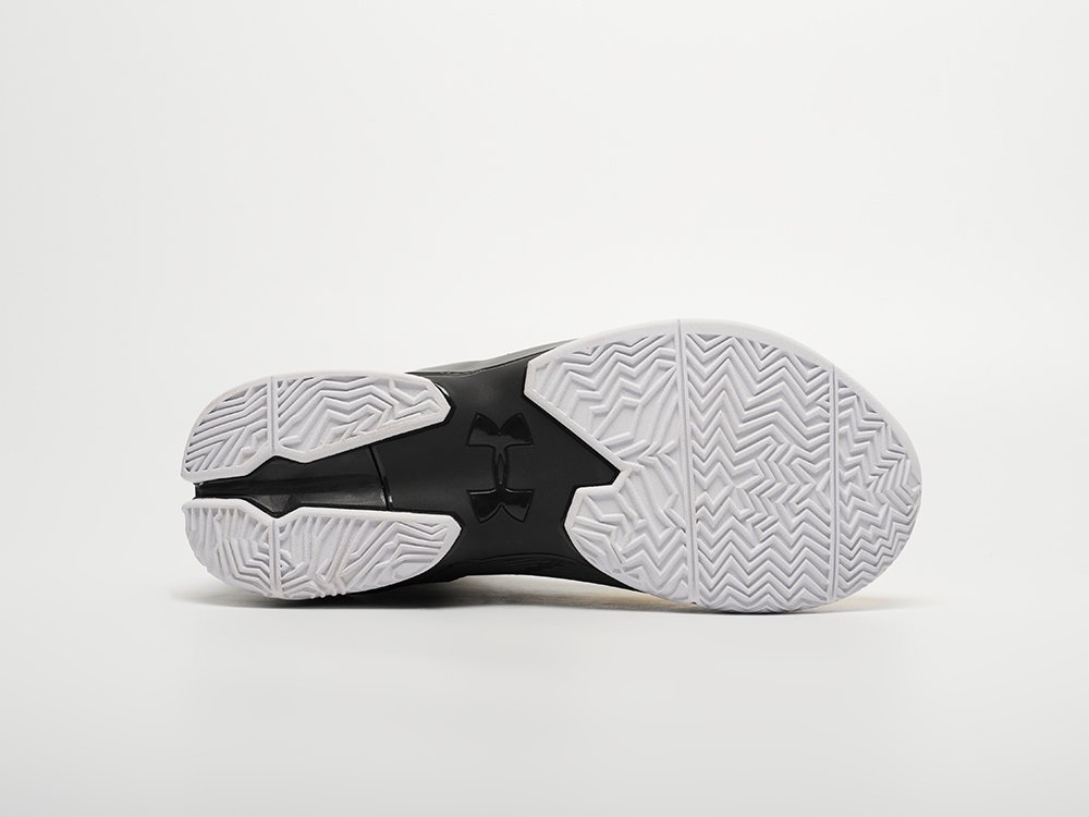 Кроссовки Under Armour Curry 2