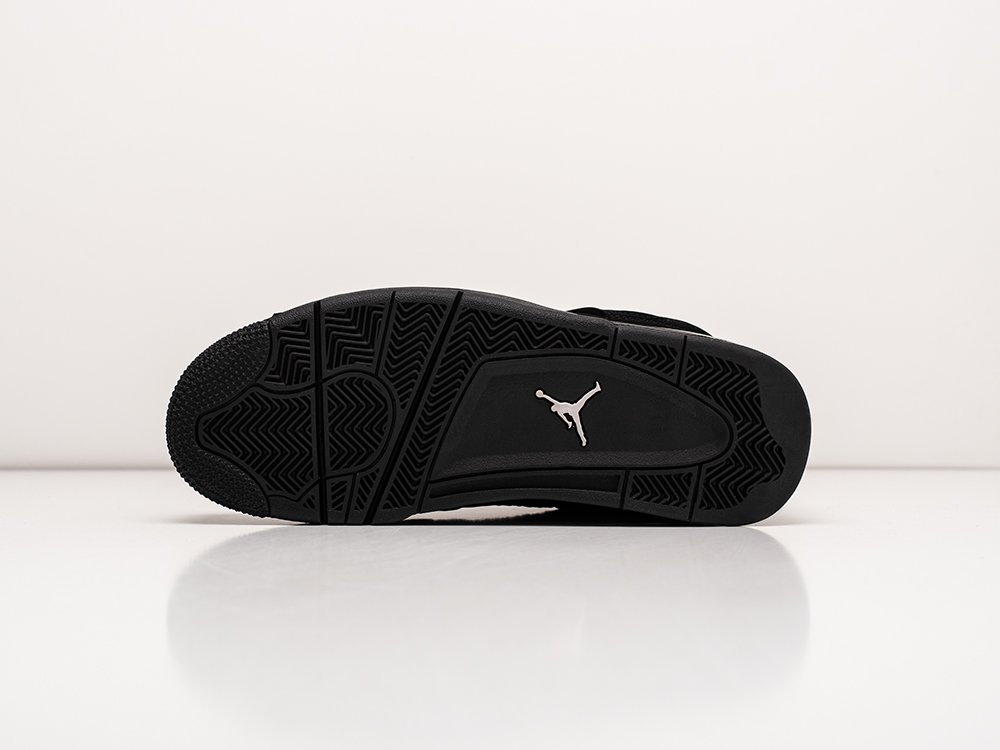 Кроссовки Nike Air Jordan 4 Retro