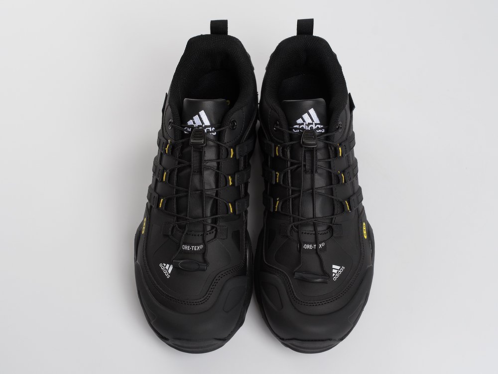 Кроссовки Adidas Terrex