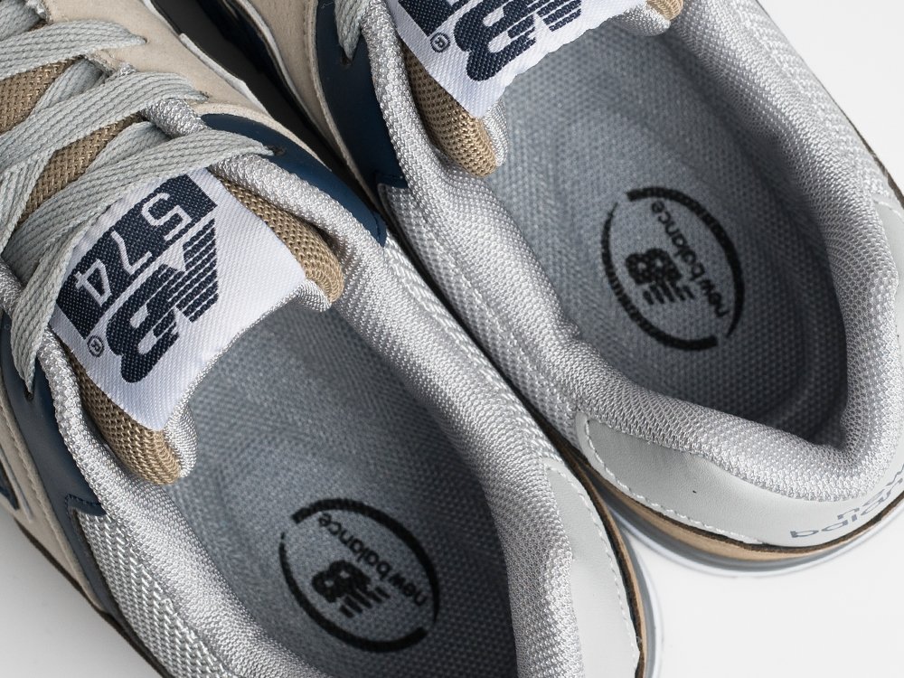 Кроссовки New Balance 574