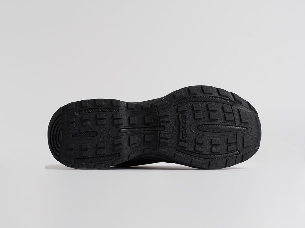 Зимние Кроссовки Adidas