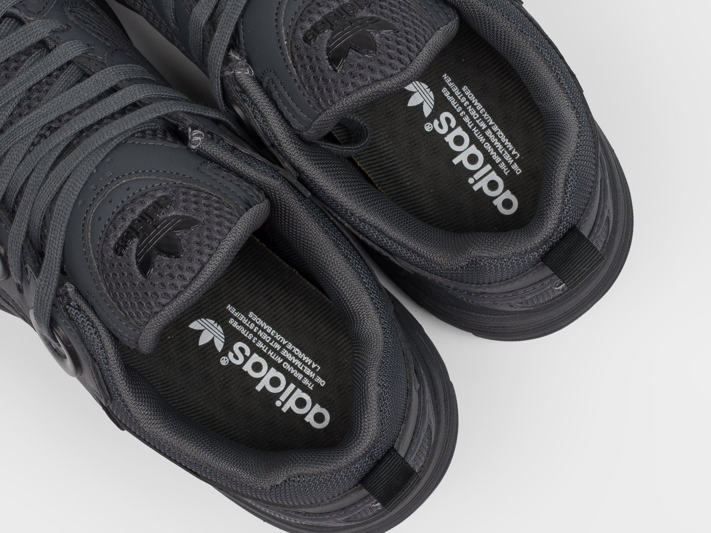 Кроссовки Adidas Astir
