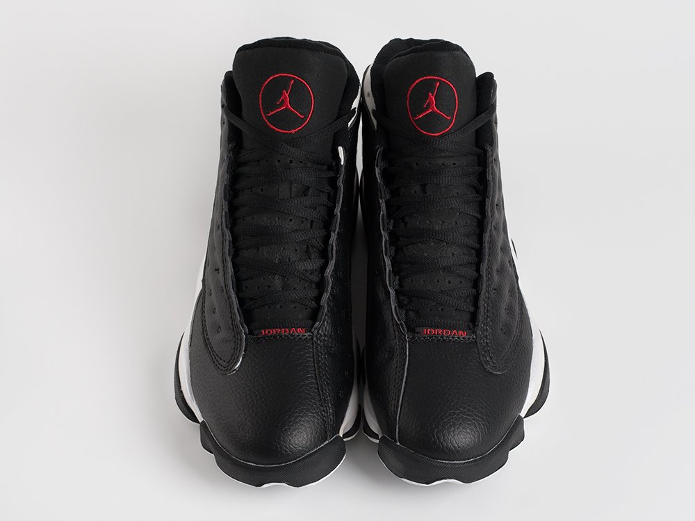 Кроссовки Nike Air Jordan 13 Retro