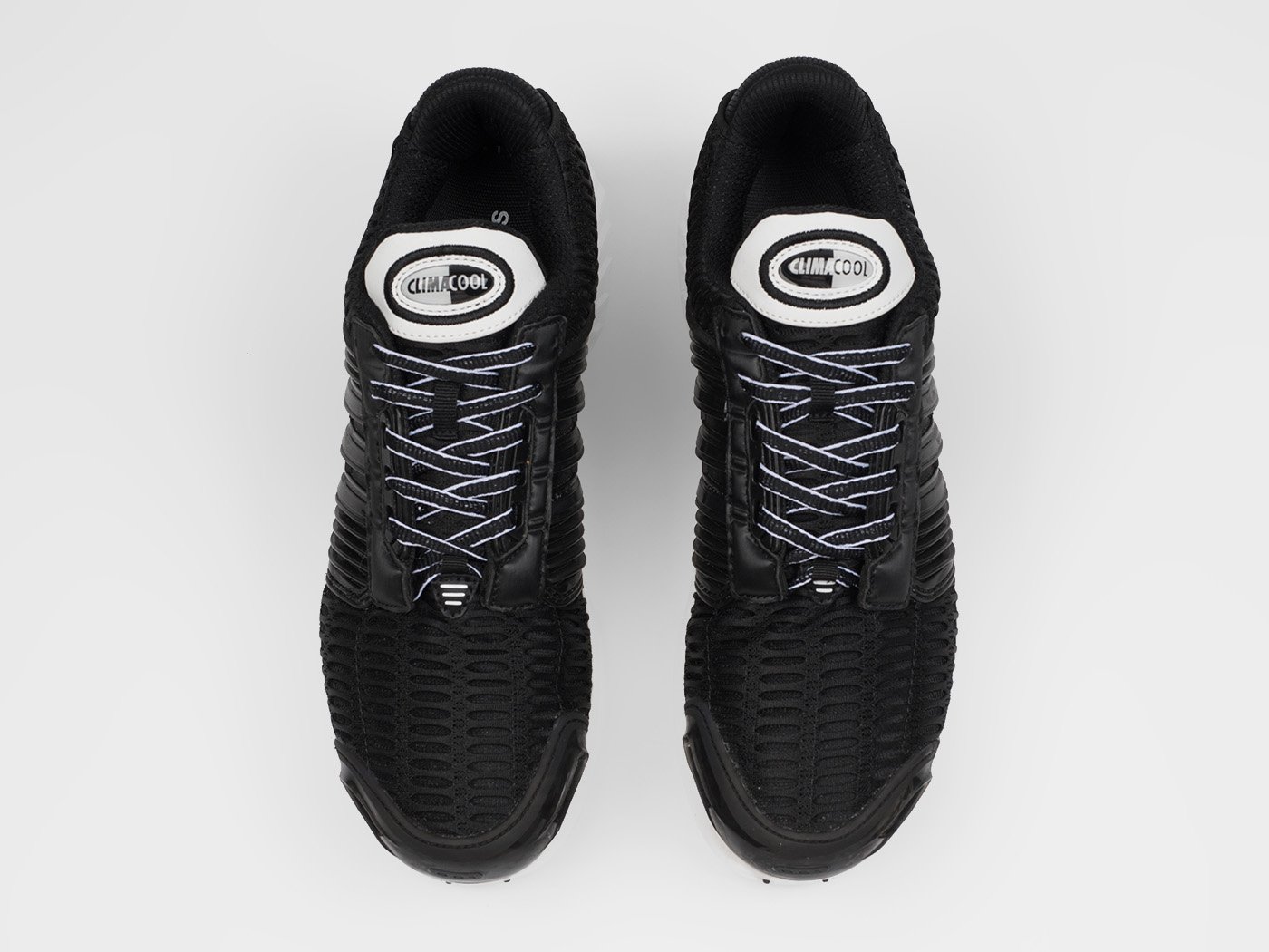 Кроссовки Adidas Climacool 1