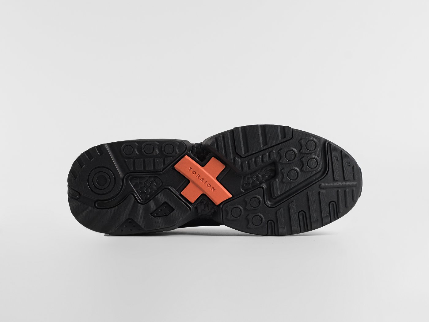 Кроссовки Adidas ZX Torsion