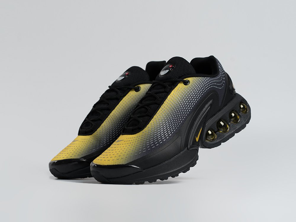 Кроссовки Nike Air Max Dn