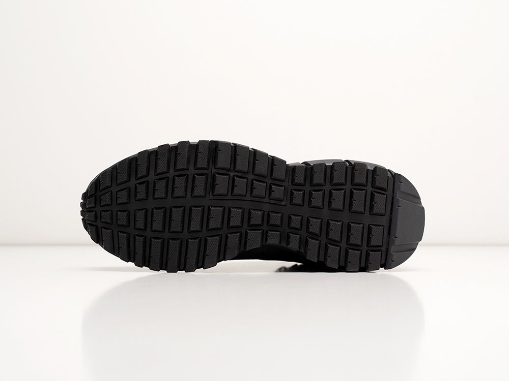 Зимние Кроссовки Reebok Charge
