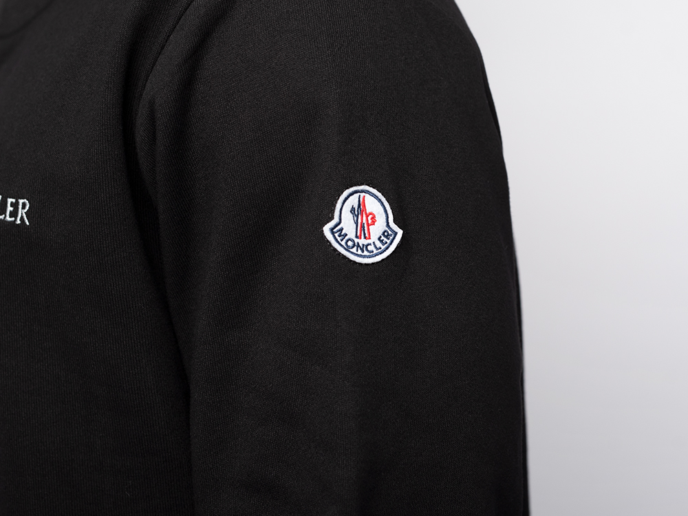 Свитшот Moncler
