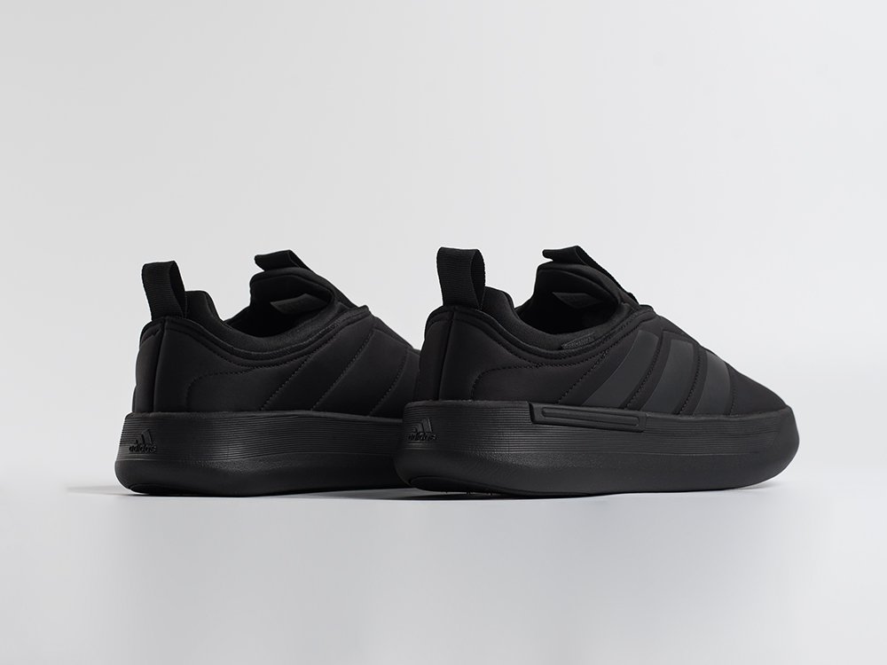 Кроссовки Adidas Adipuff