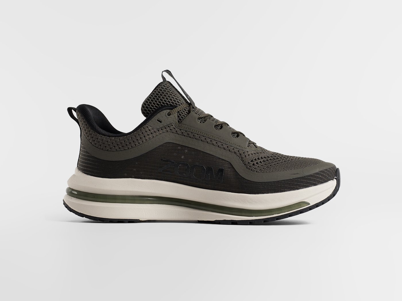 Кроссовки Nike Pegasus Premium
