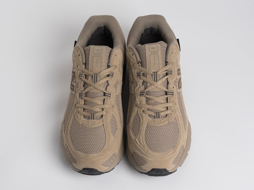 Кроссовки New Balance 740