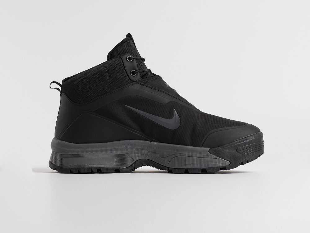 Зимние Ботинки Nike Acg