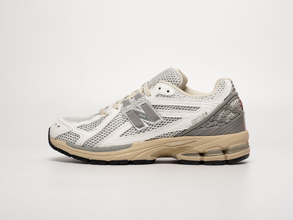 Кроссовки New Balance 1906R