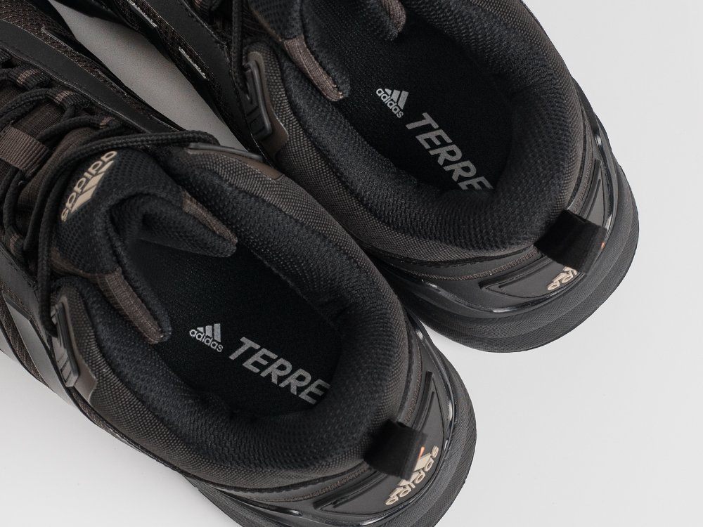 Зимние Ботинки Adidas Terrex Swift R3