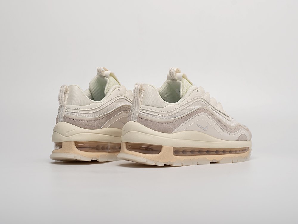 Кроссовки Nike Air Max 97 Futura