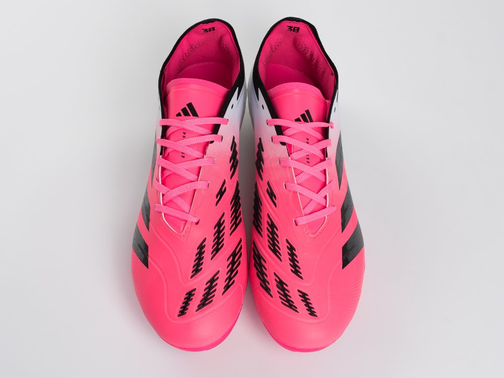 Футбольная обувь Adidas Predator Elite FG