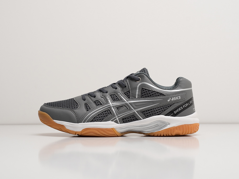 Кроссовки Asics Gel-Rocket 10