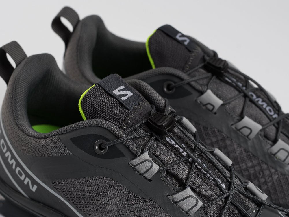 Кроссовки Salomon ADVANCED XT-6 ADV