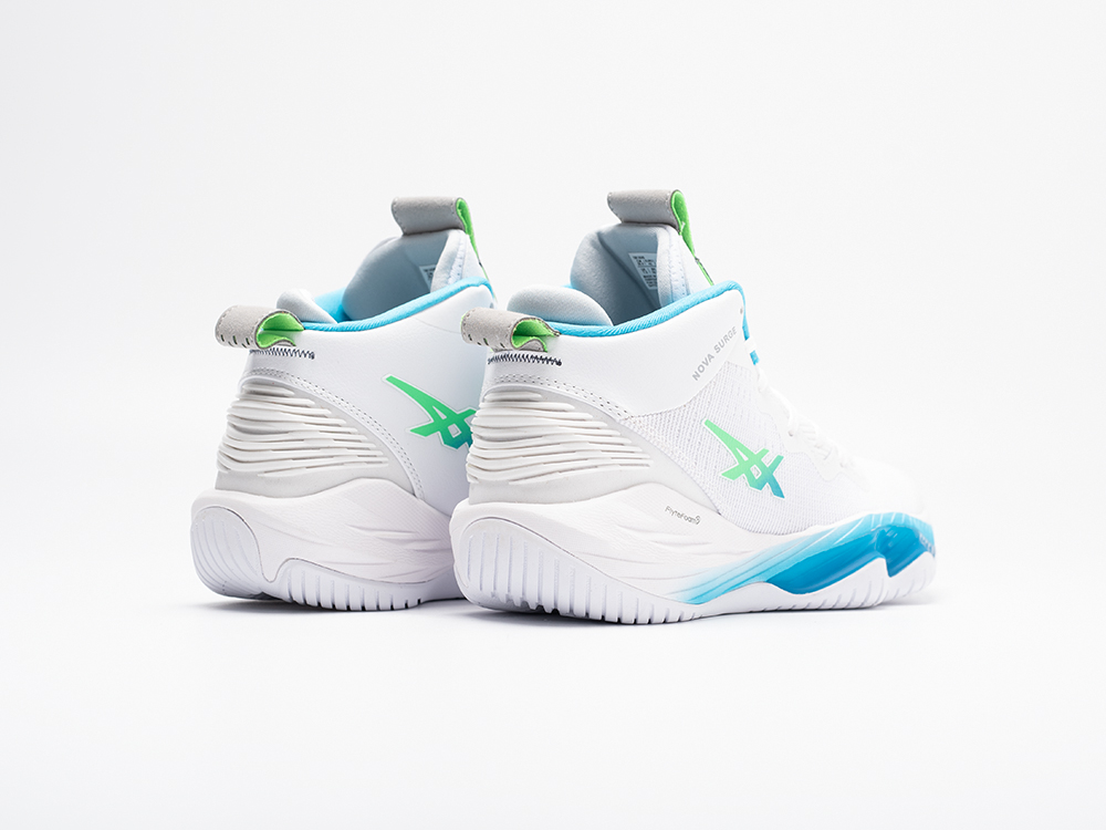Кроссовки Asics Nova Surge 2