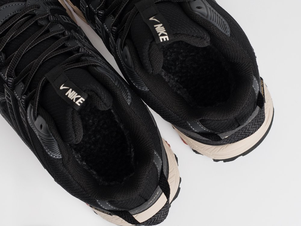Зимние кроссовки Nike V2K Run