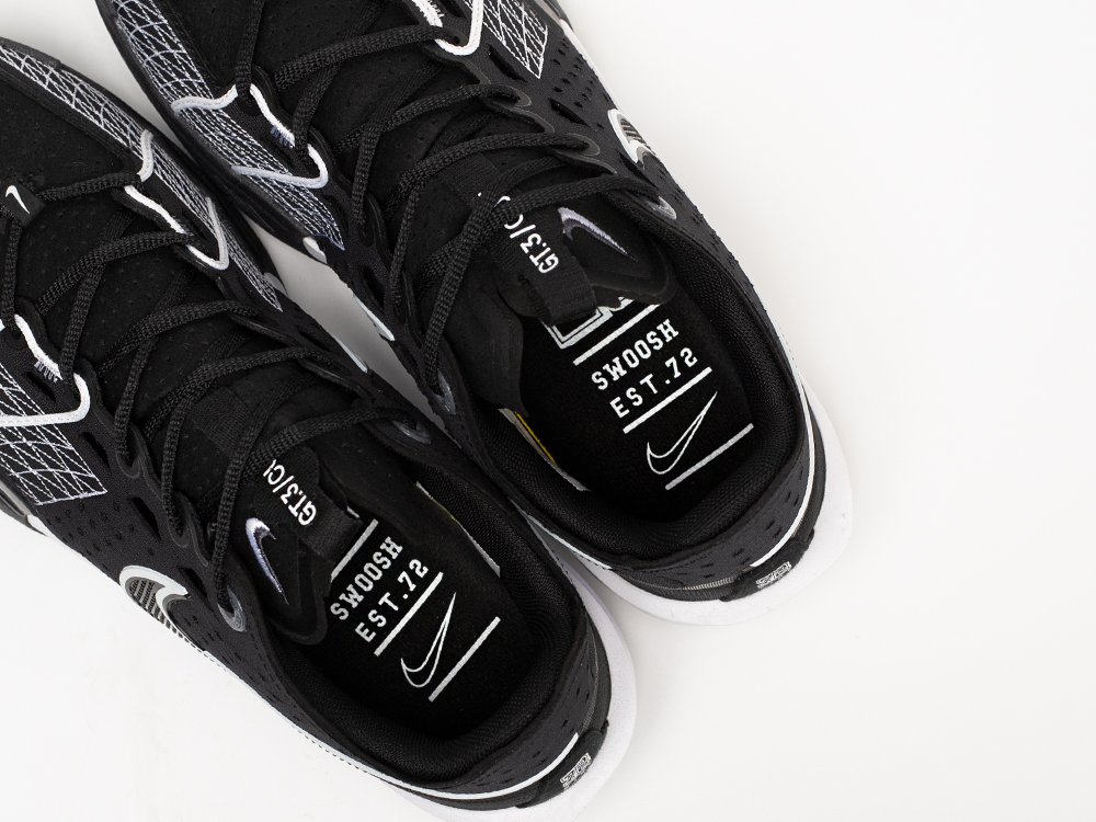 Кроссовки Nike Air Zoom G.T. Cut 3