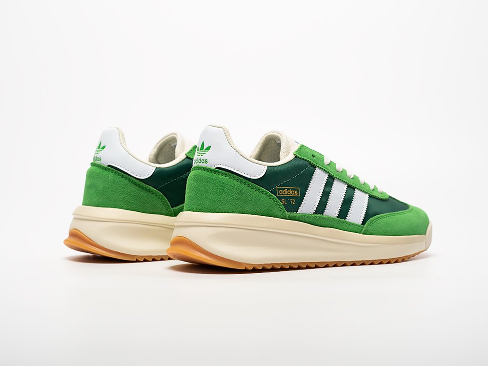 Кроссовки Adidas SL 72 RTN