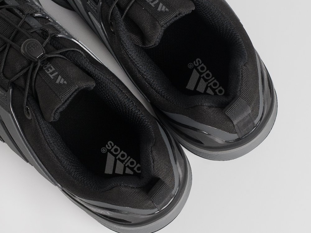 Кроссовки Adidas Terrex Skychaser