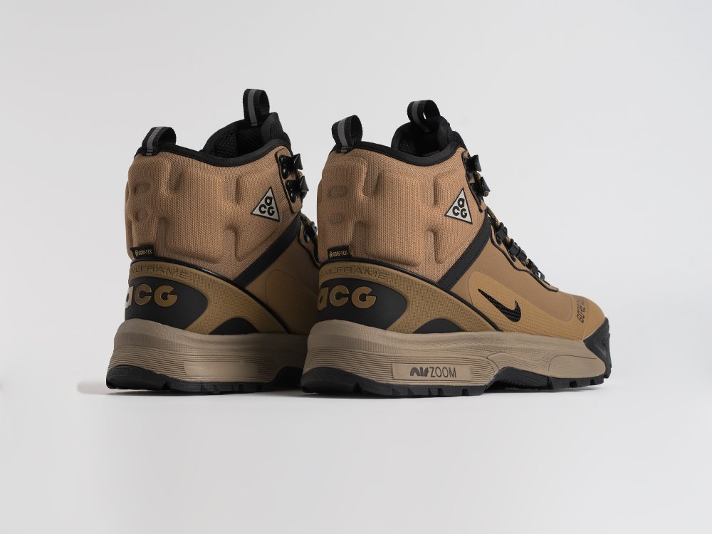 Зимние Ботинки Nike AСG Air Zoom Gaiadome GORE-TEX