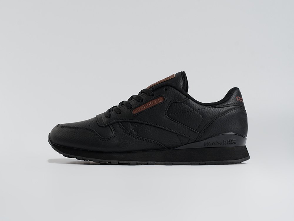 Кроссовки Reebok Classic