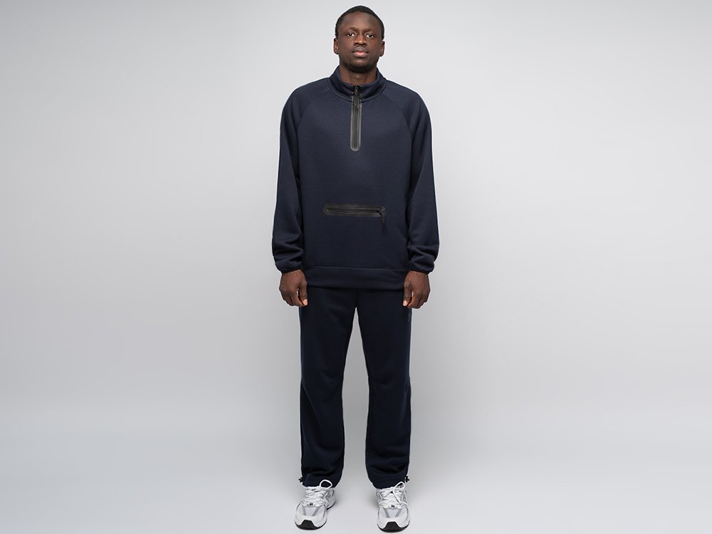 Спортивный костюм Nike