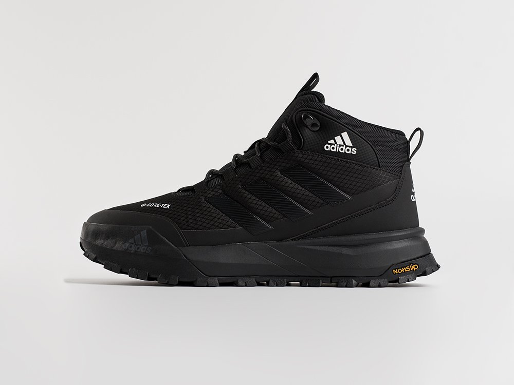 Зимние Кроссовки Adidas