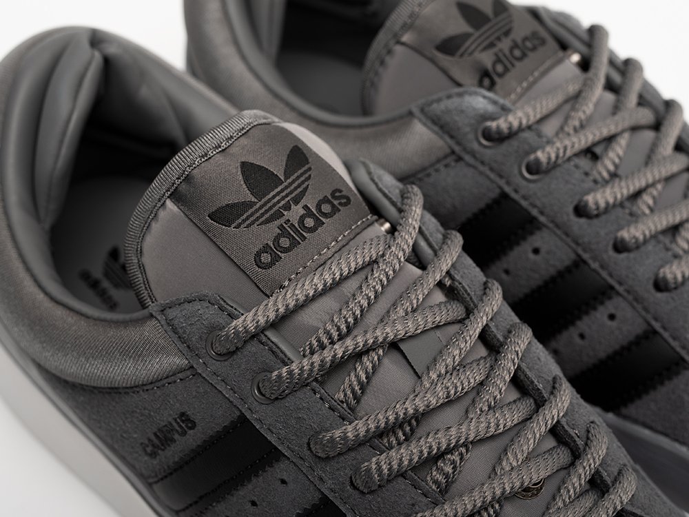 Кроссовки Bad Bunny x Adidas Campus Light