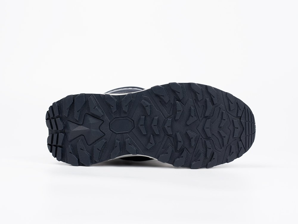 Зимние Сапоги Nike