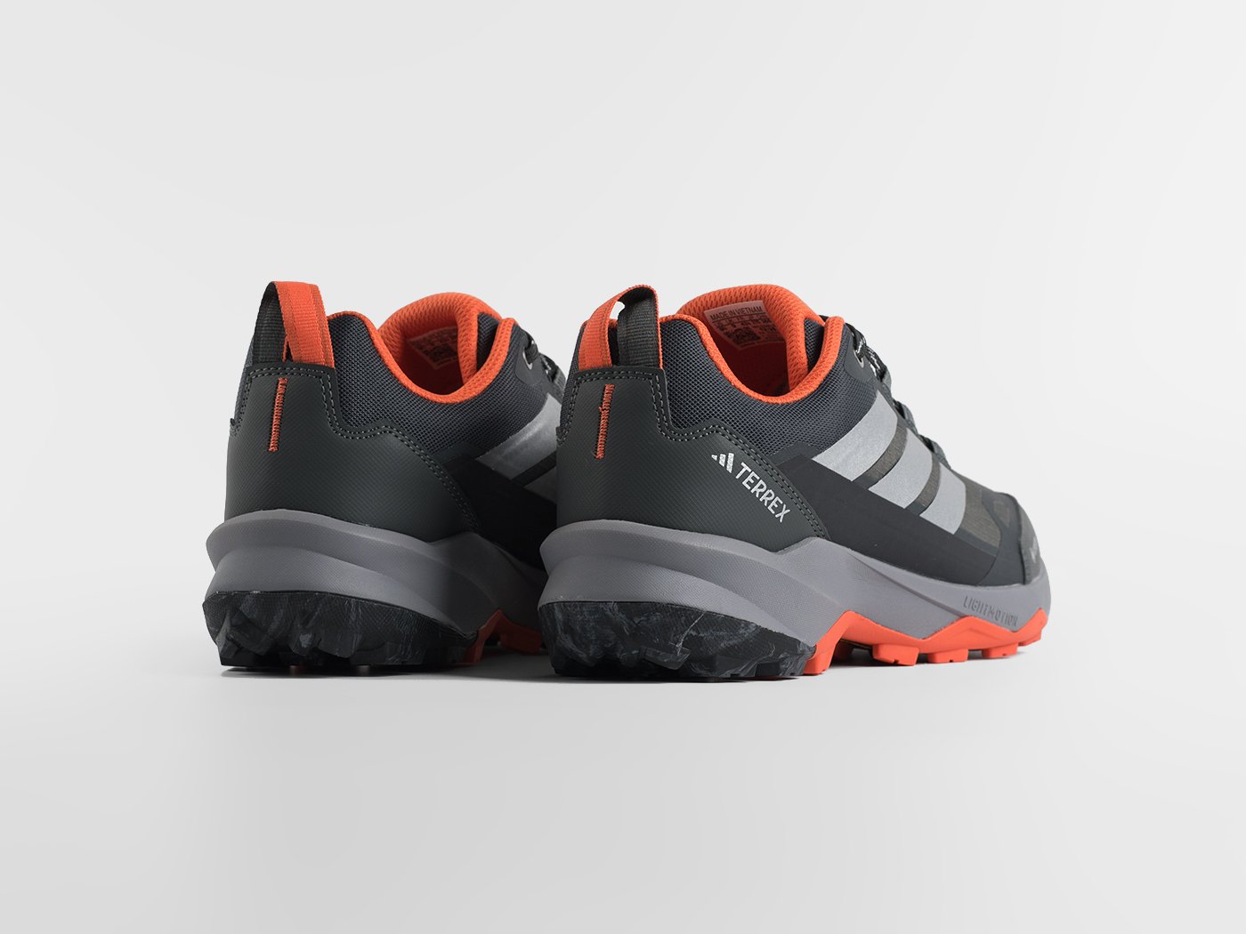 Кроссовки Adidas Terrex Skychaser AX5