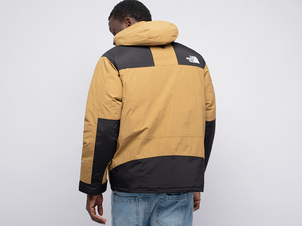Куртка The North Face