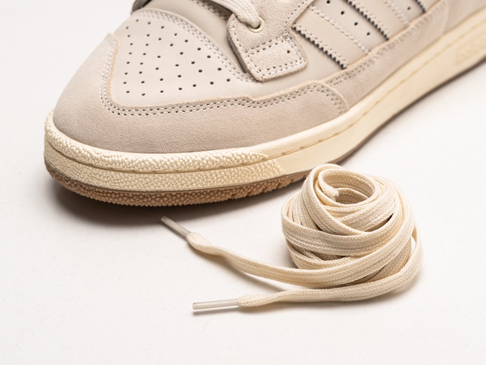 Кроссовки Adidas Centennial 85 High