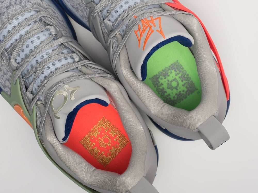 Кроссовки Nike KD 15
