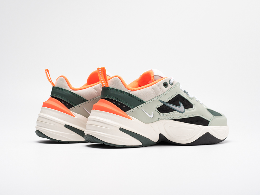 Кроссовки Nike M2K TEKNO