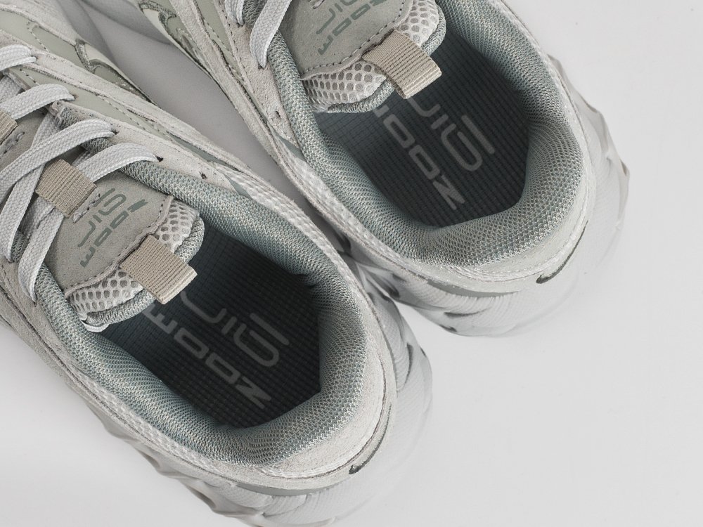 Кроссовки Nike Zoom Air Fire