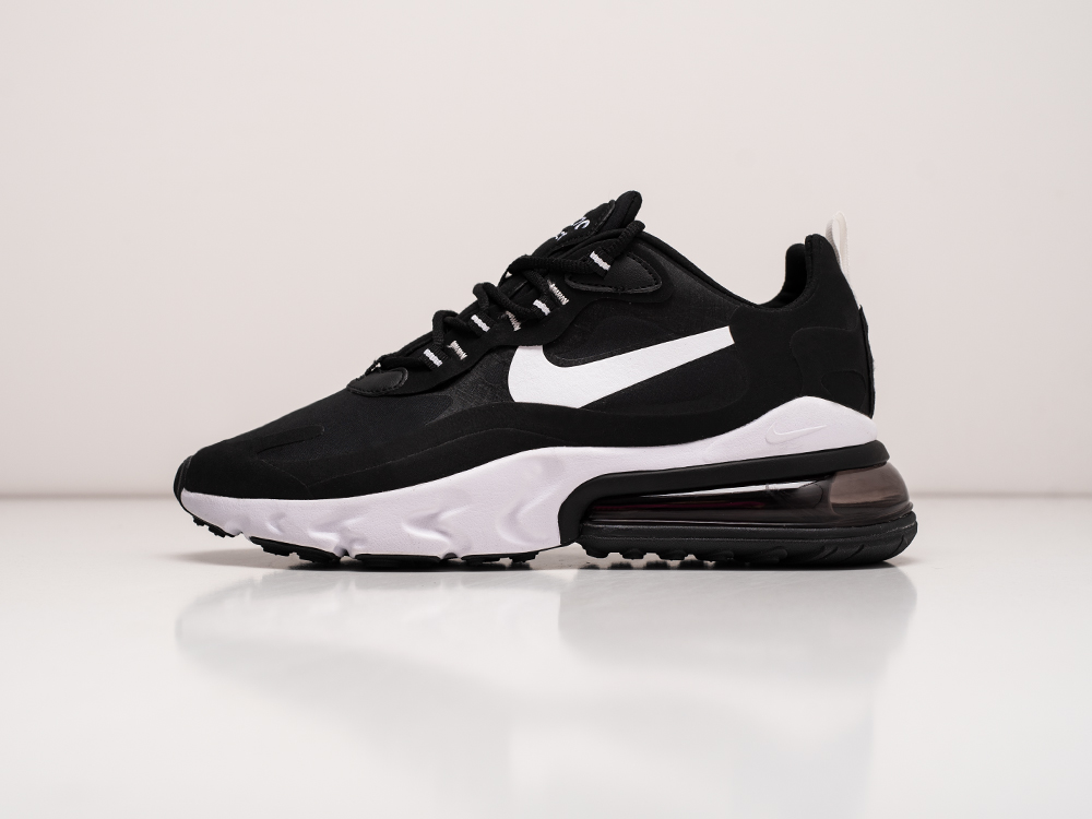 Кроссовки Nike Air Max 270 React