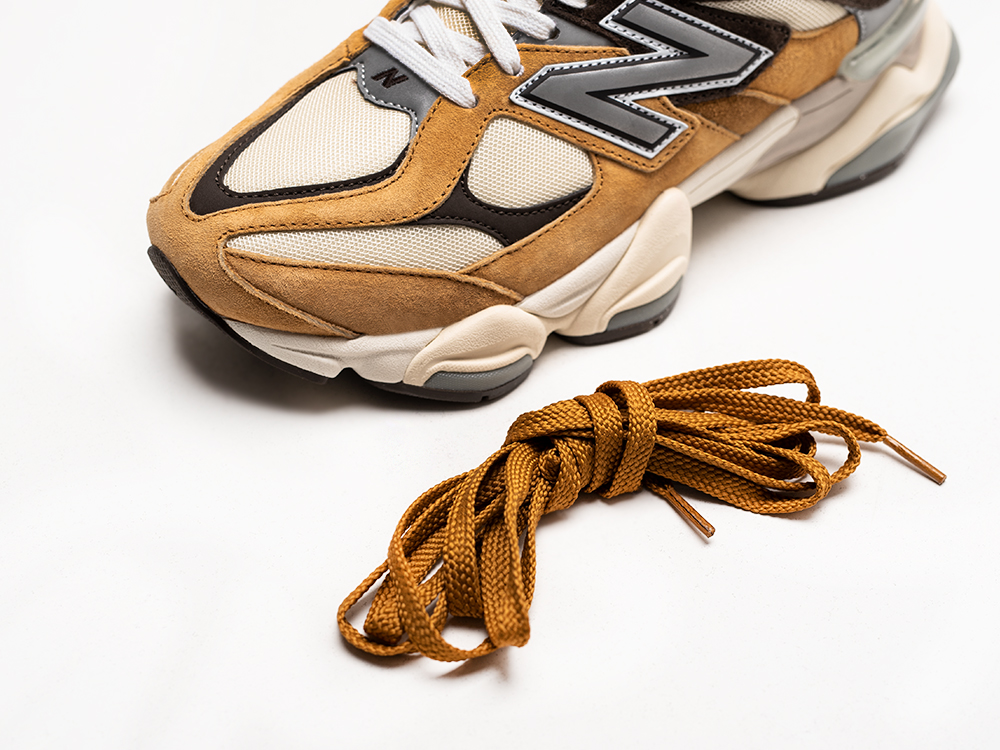 Кроссовки New Balance 9060
