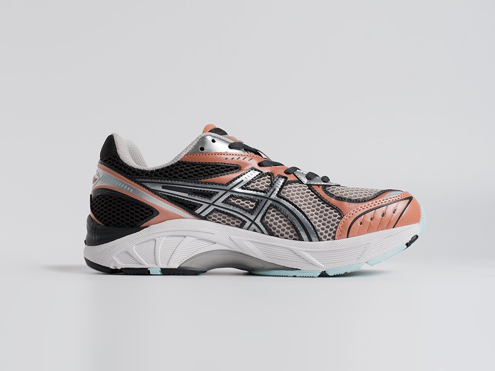 Кроссовки Asics GT-2160