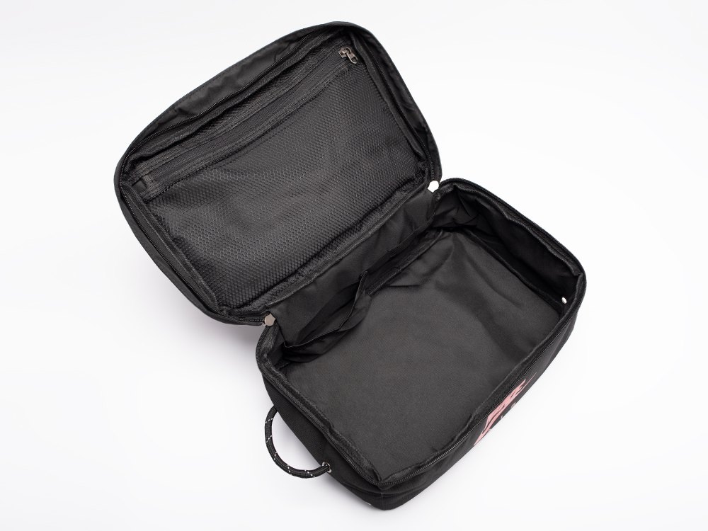 Наплечная сумка Nike