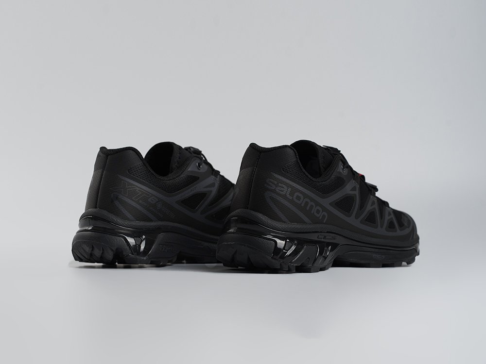 Кроссовки Salomon ADVANCED XT-6 ADV